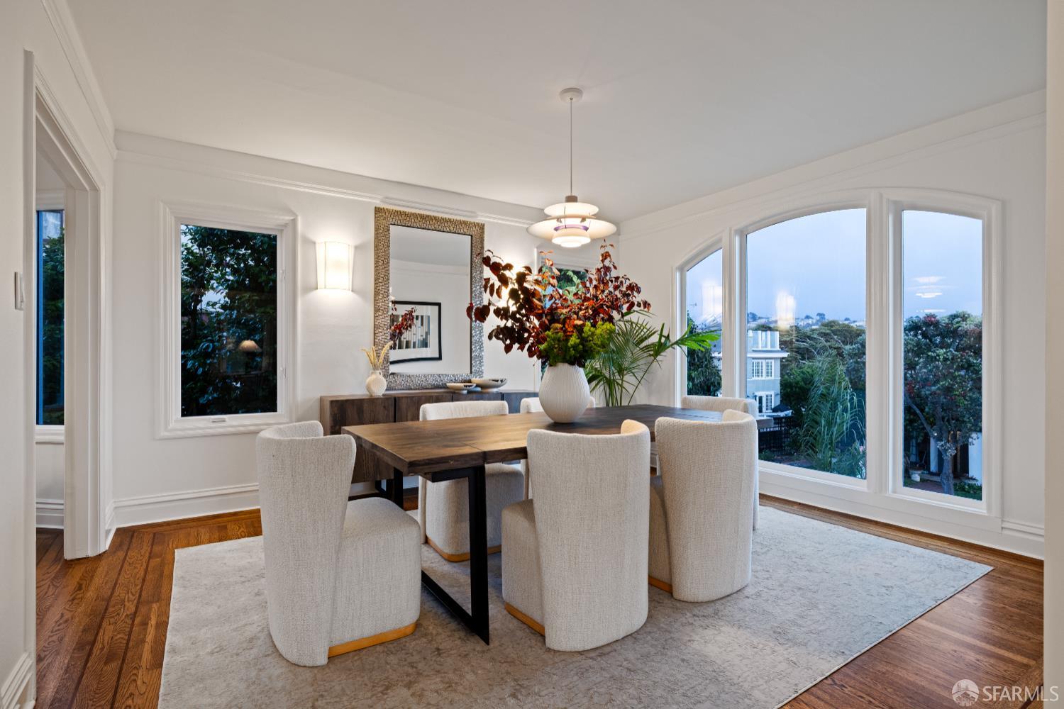 San Francisco, California 94127, United States, 3 Bedrooms Bedrooms, ,2 BathroomsBathrooms,Residential,Pending,145542