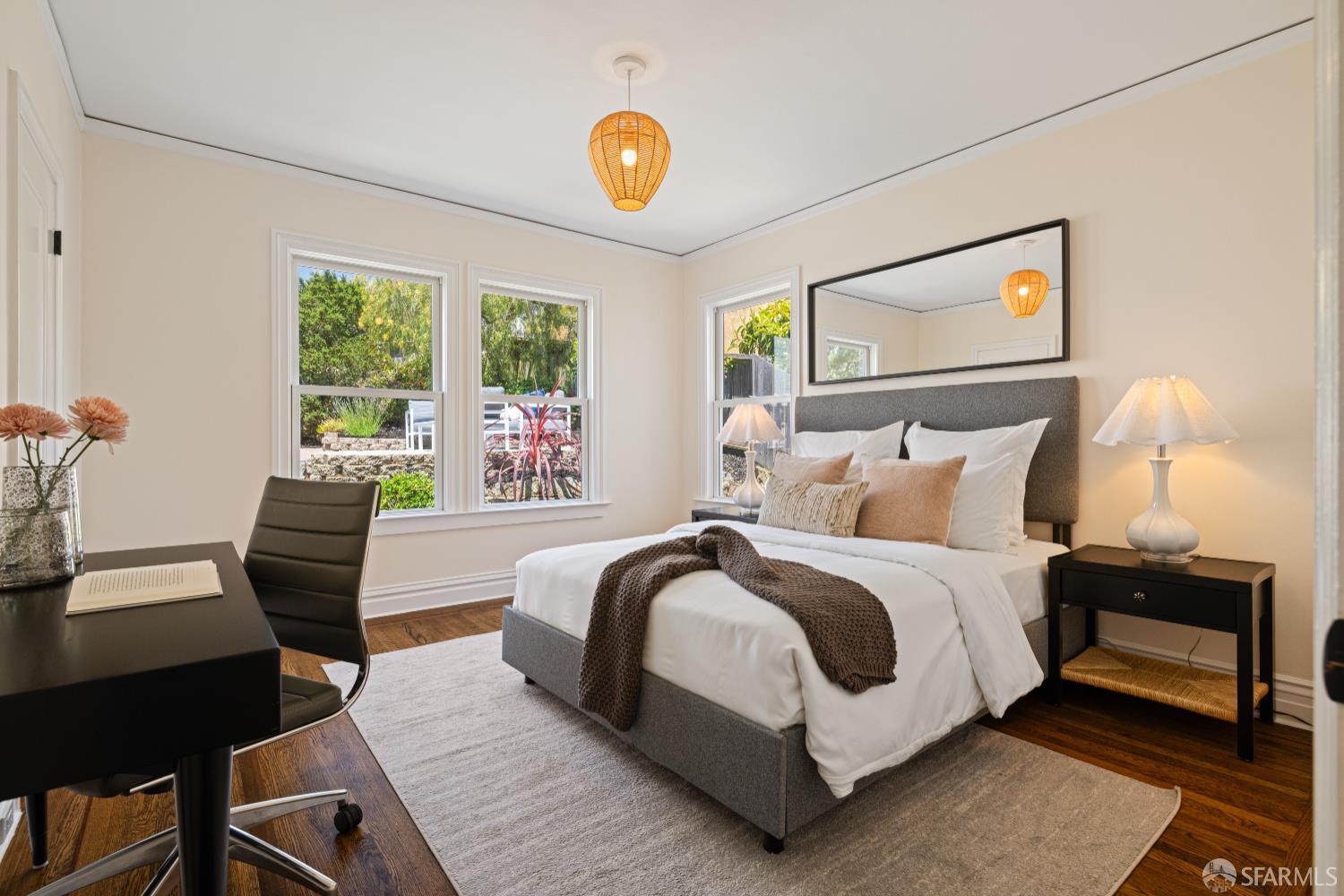 San Francisco, California 94127, United States, 3 Bedrooms Bedrooms, ,2 BathroomsBathrooms,Residential,Pending,145542