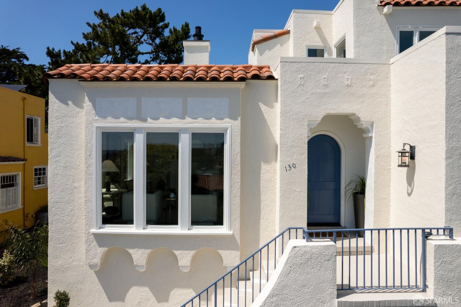 San Francisco, California 94127, United States, 3 Bedrooms Bedrooms, ,2 BathroomsBathrooms,Residential,Pending,145542