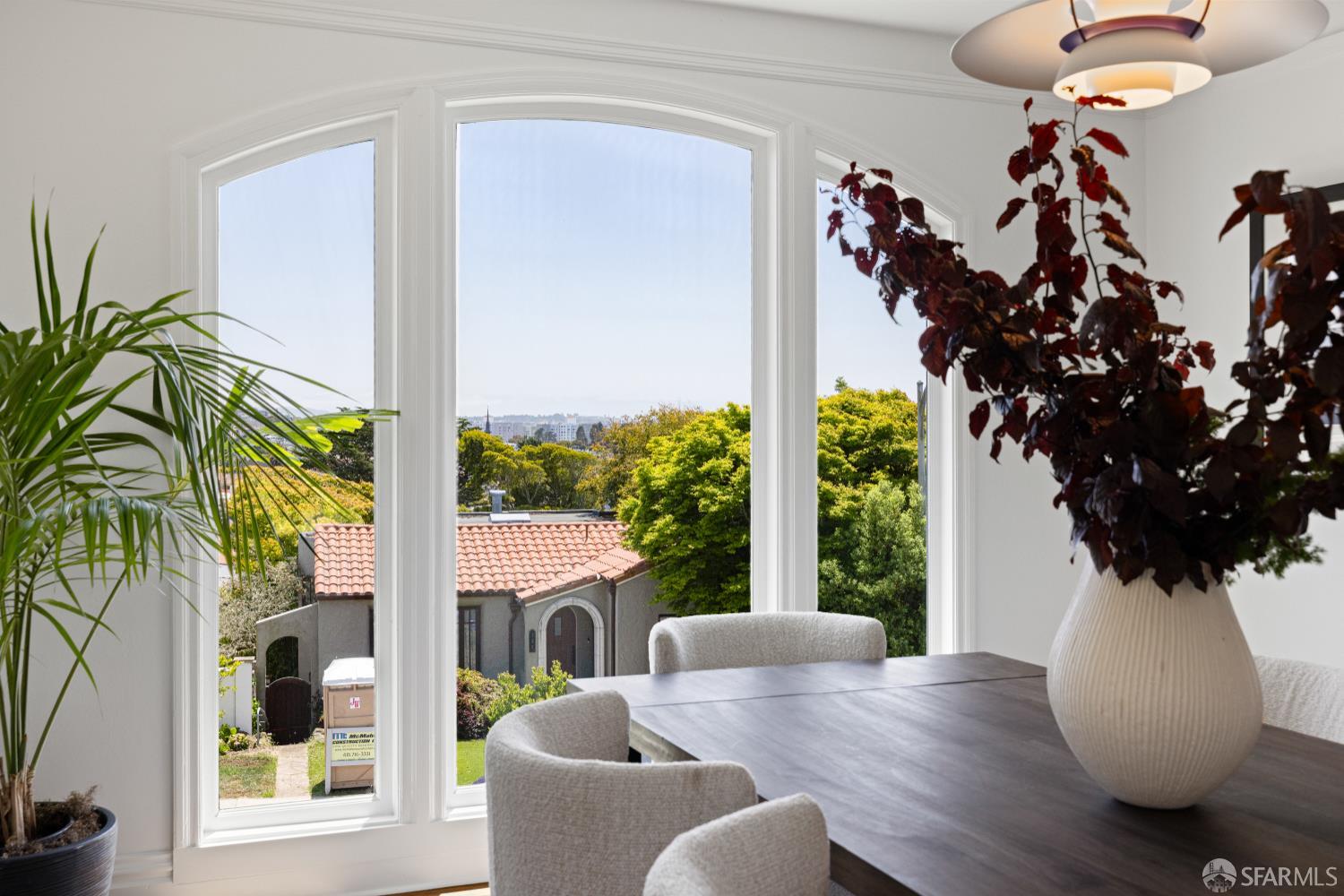 San Francisco, California 94127, United States, 3 Bedrooms Bedrooms, ,2 BathroomsBathrooms,Residential,Pending,145542