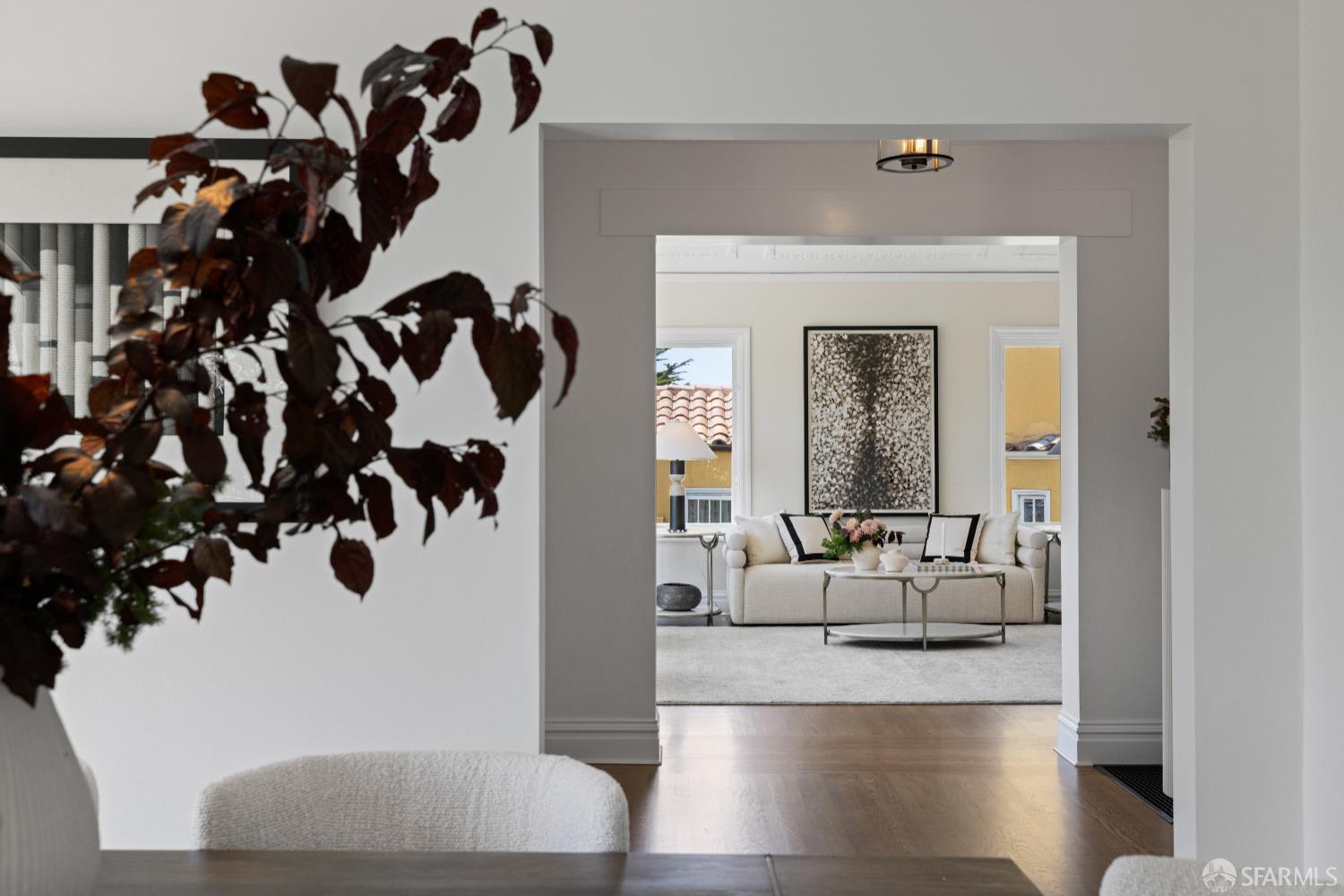 San Francisco, California 94127, United States, 3 Bedrooms Bedrooms, ,2 BathroomsBathrooms,Residential,Pending,145542