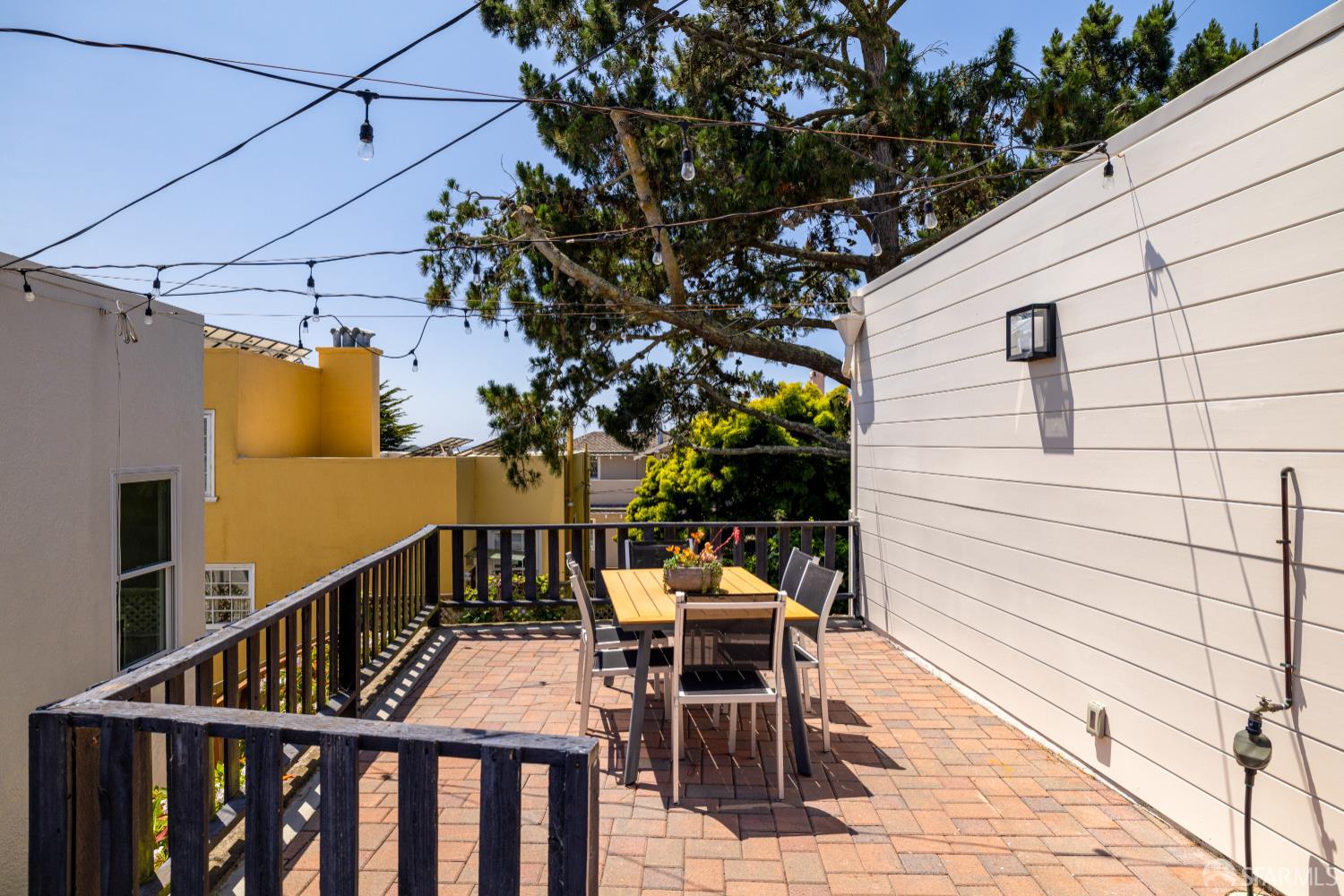 San Francisco, California 94127, United States, 3 Bedrooms Bedrooms, ,2 BathroomsBathrooms,Residential,Pending,145542