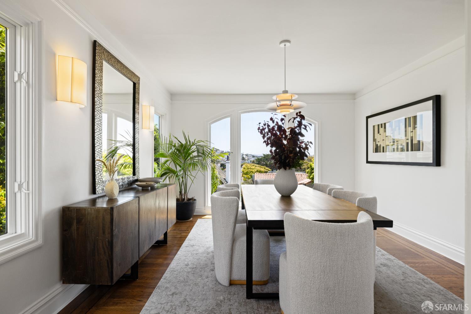 San Francisco, California 94127, United States, 3 Bedrooms Bedrooms, ,2 BathroomsBathrooms,Residential,Pending,145542