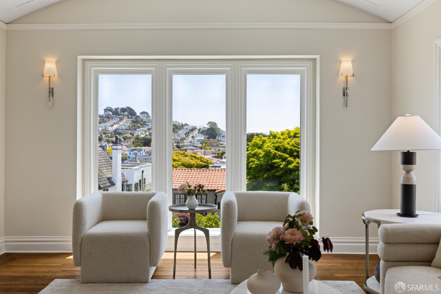 San Francisco, California 94127, United States, 3 Bedrooms Bedrooms, ,2 BathroomsBathrooms,Residential,Pending,145542