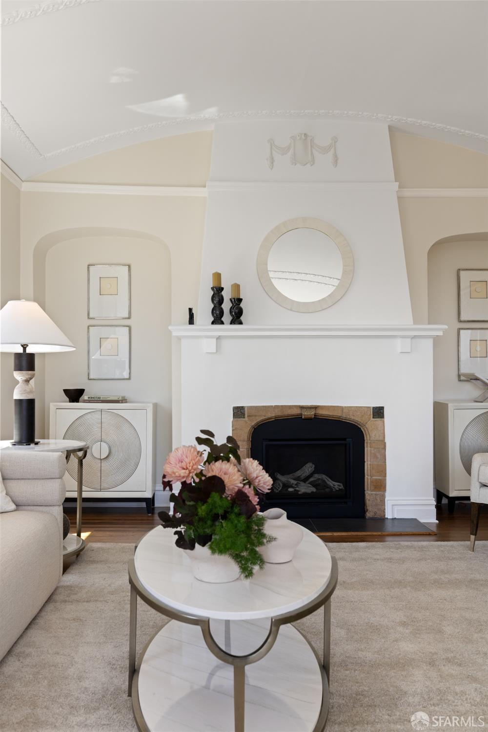 San Francisco, California 94127, United States, 3 Bedrooms Bedrooms, ,2 BathroomsBathrooms,Residential,Pending,145542