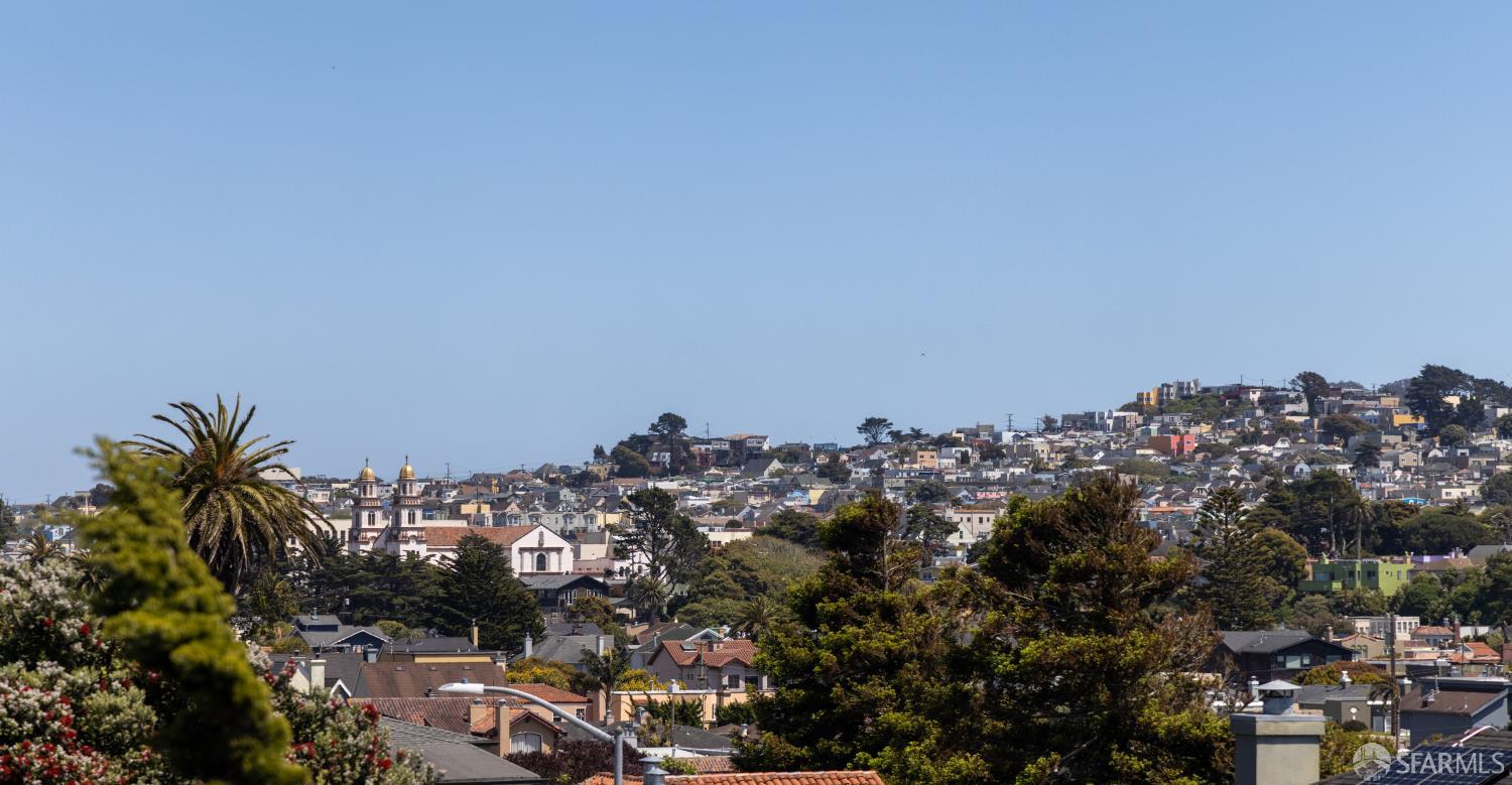 San Francisco, California 94127, United States, 3 Bedrooms Bedrooms, ,2 BathroomsBathrooms,Residential,Pending,145542