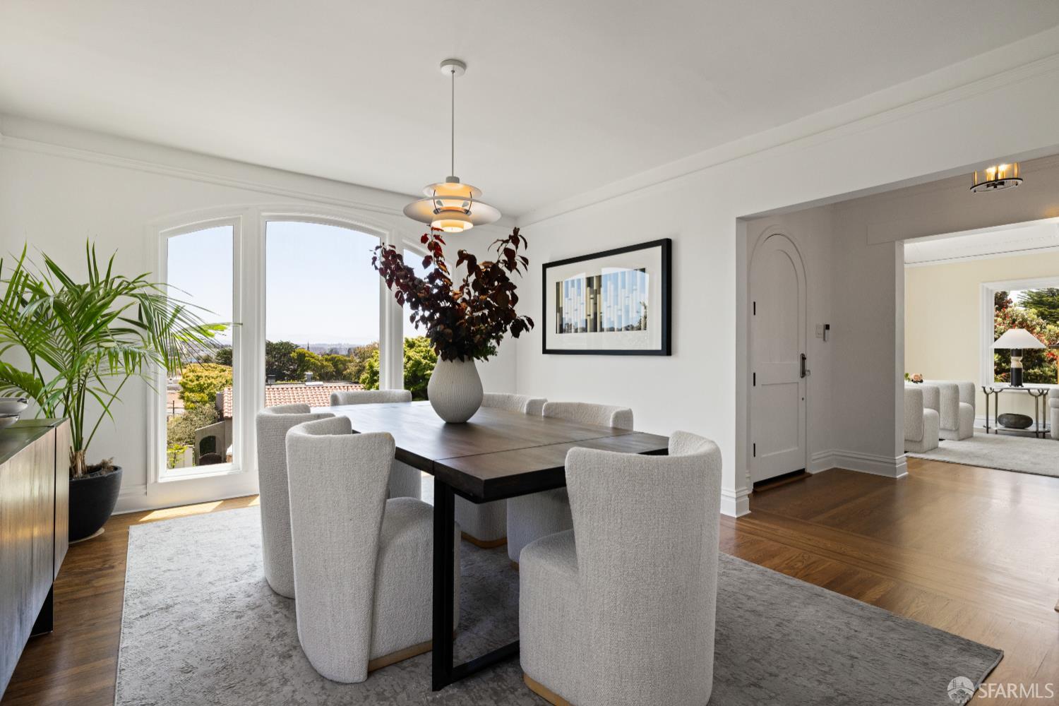 San Francisco, California 94127, United States, 3 Bedrooms Bedrooms, ,2 BathroomsBathrooms,Residential,Pending,145542