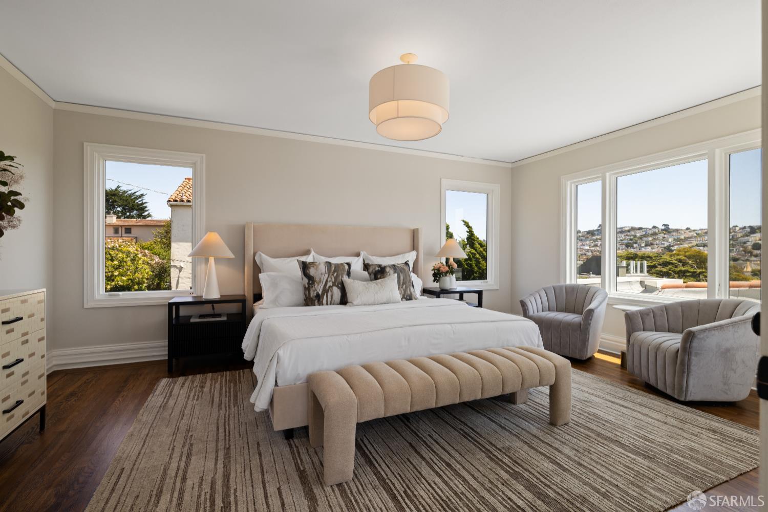 San Francisco, California 94127, United States, 3 Bedrooms Bedrooms, ,2 BathroomsBathrooms,Residential,Pending,145542