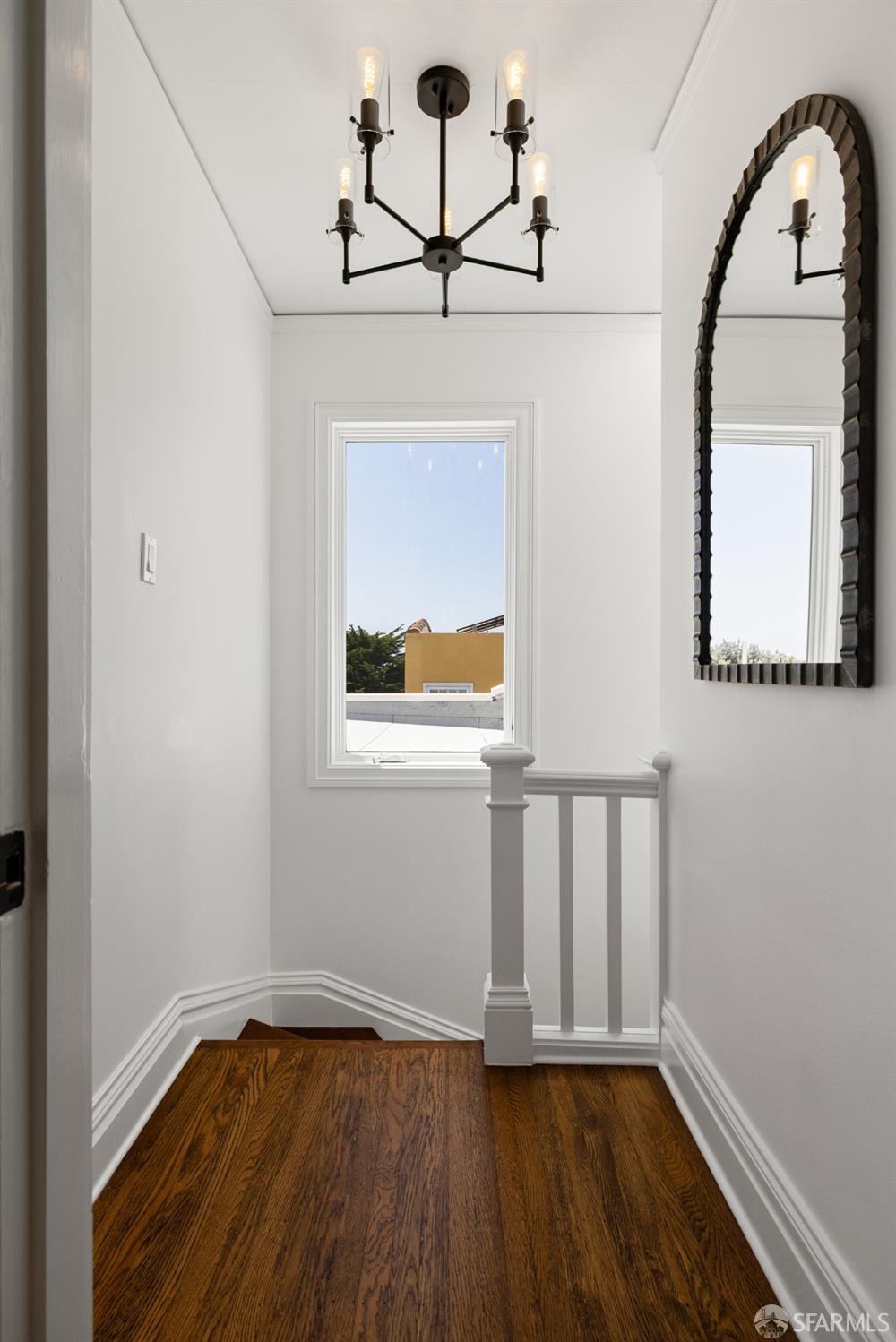 San Francisco, California 94127, United States, 3 Bedrooms Bedrooms, ,2 BathroomsBathrooms,Residential,Pending,145542