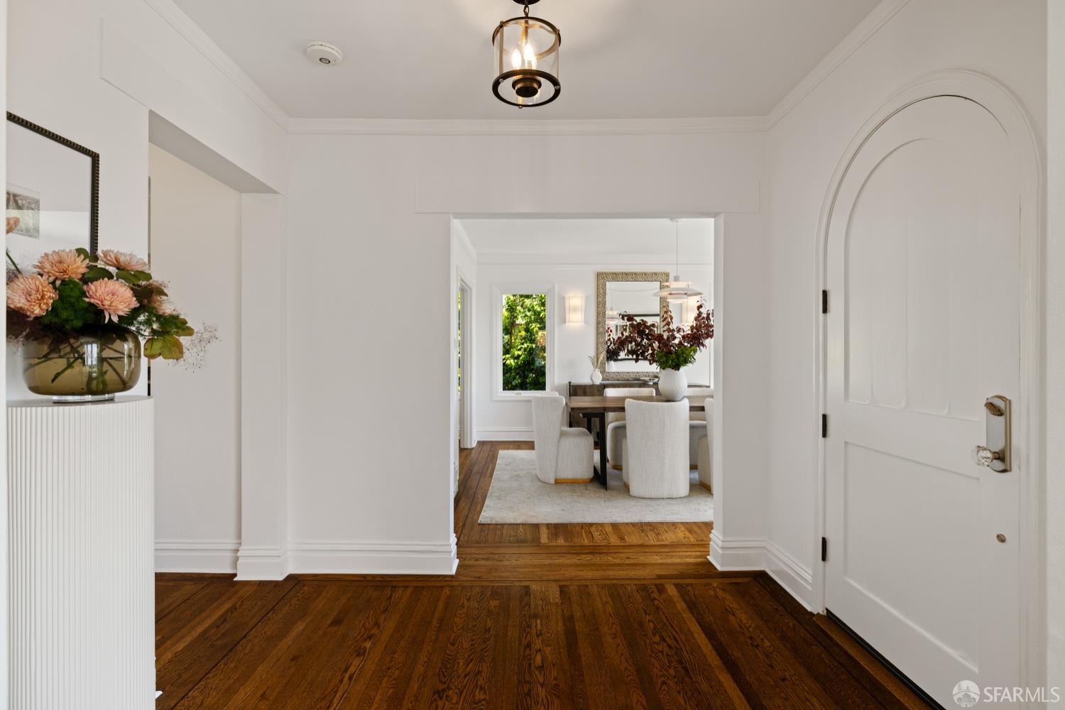 San Francisco, California 94127, United States, 3 Bedrooms Bedrooms, ,2 BathroomsBathrooms,Residential,Pending,145542