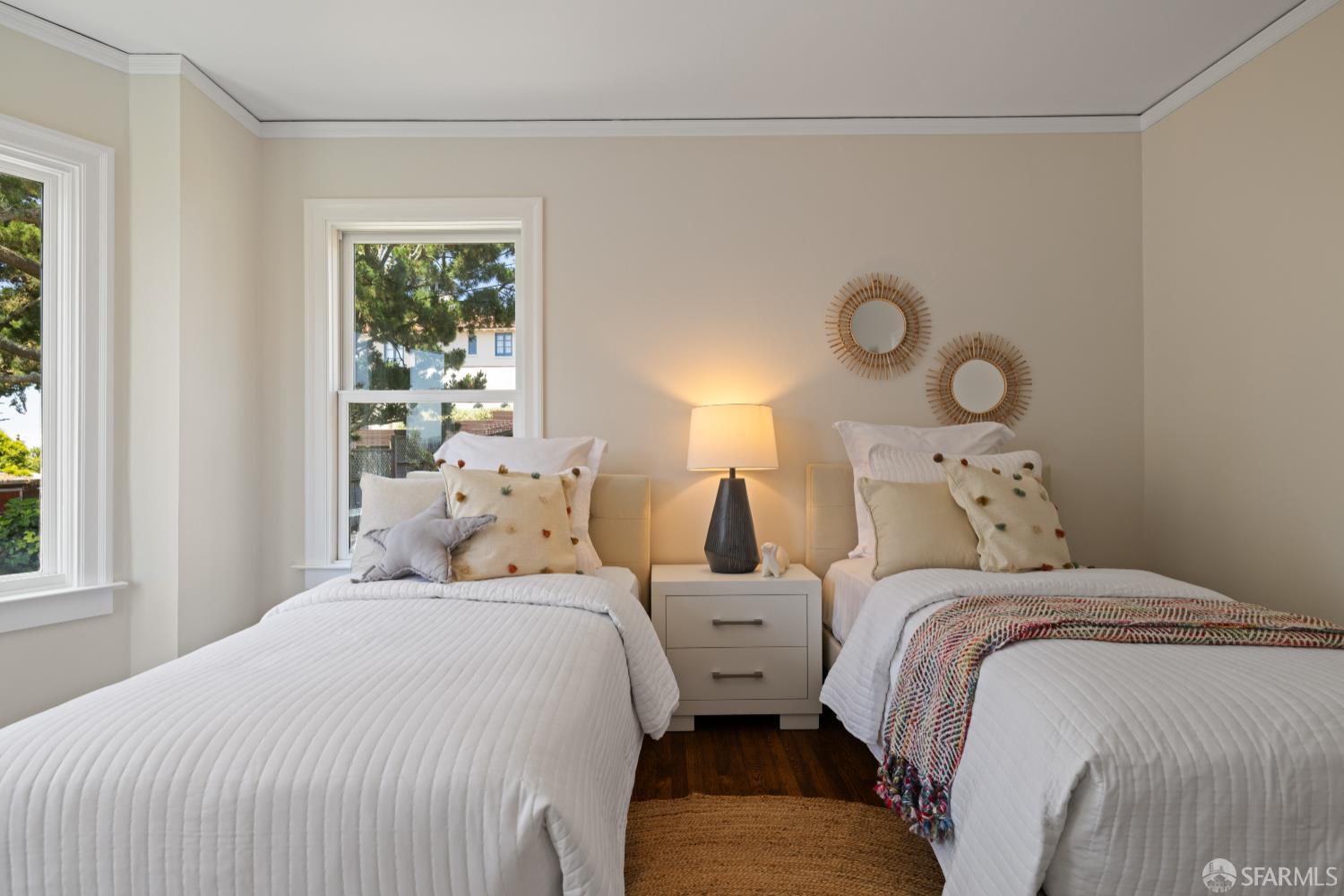 San Francisco, California 94127, United States, 3 Bedrooms Bedrooms, ,2 BathroomsBathrooms,Residential,Pending,145542