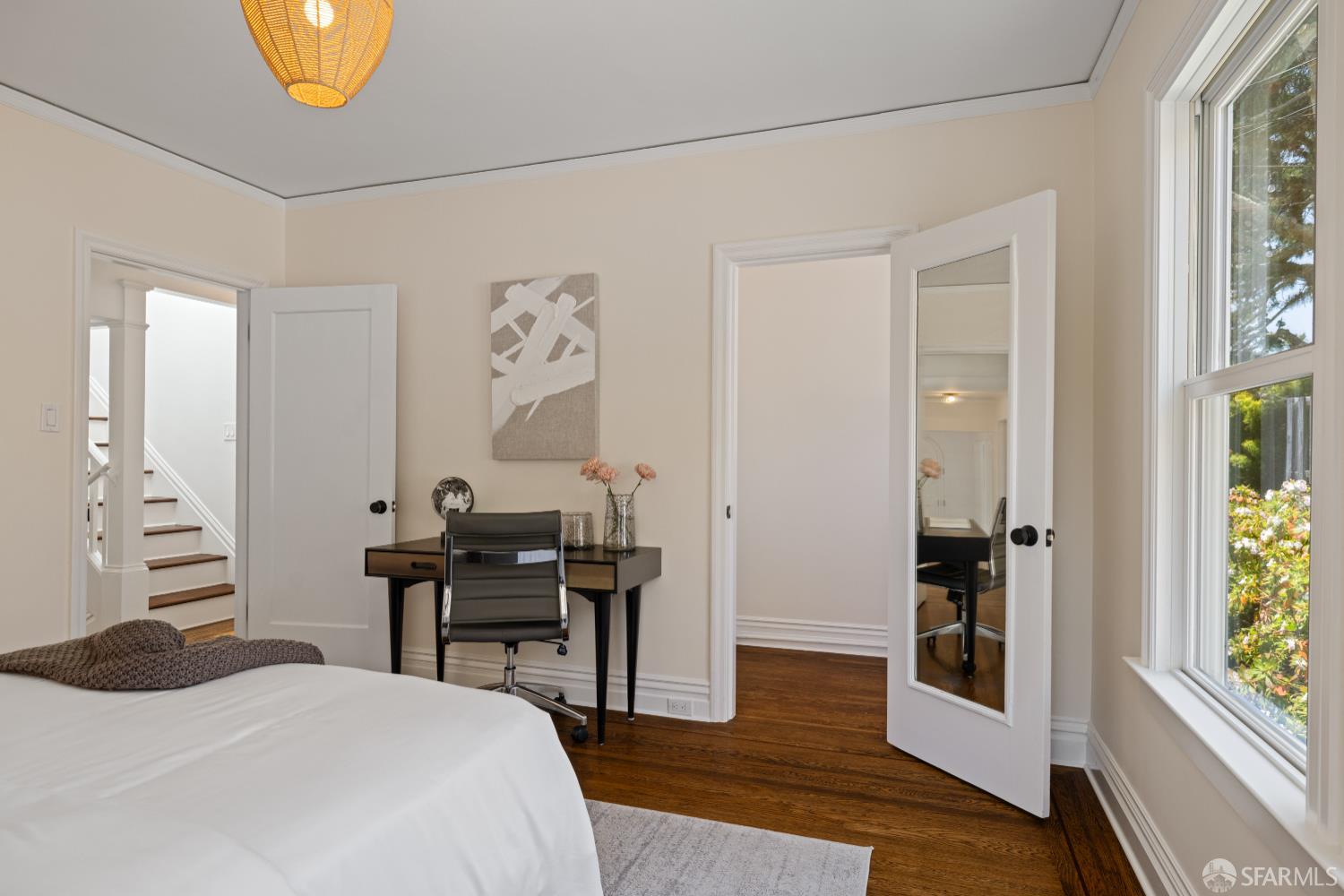 San Francisco, California 94127, United States, 3 Bedrooms Bedrooms, ,2 BathroomsBathrooms,Residential,Pending,145542