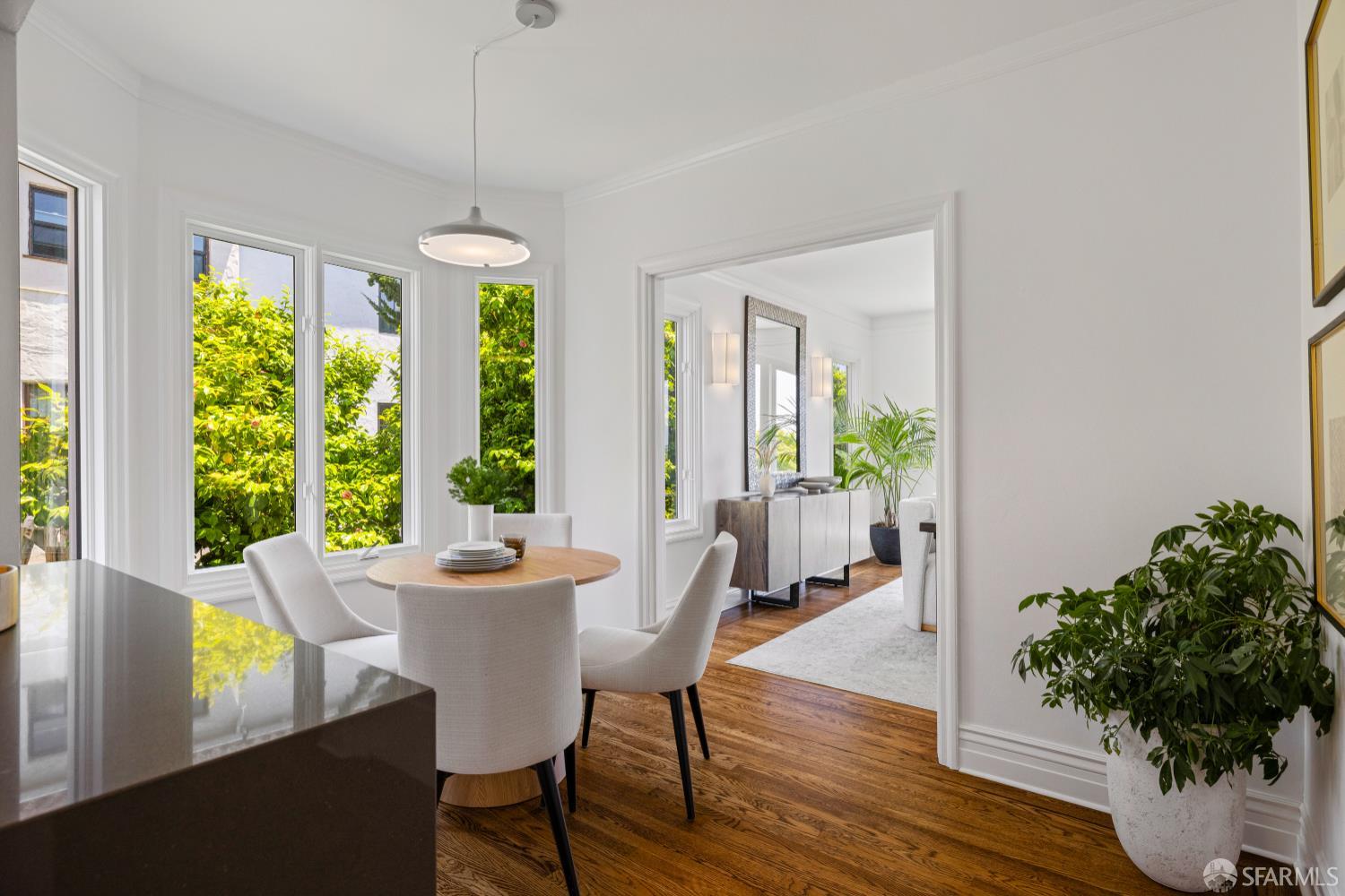 San Francisco, California 94127, United States, 3 Bedrooms Bedrooms, ,2 BathroomsBathrooms,Residential,Pending,145542