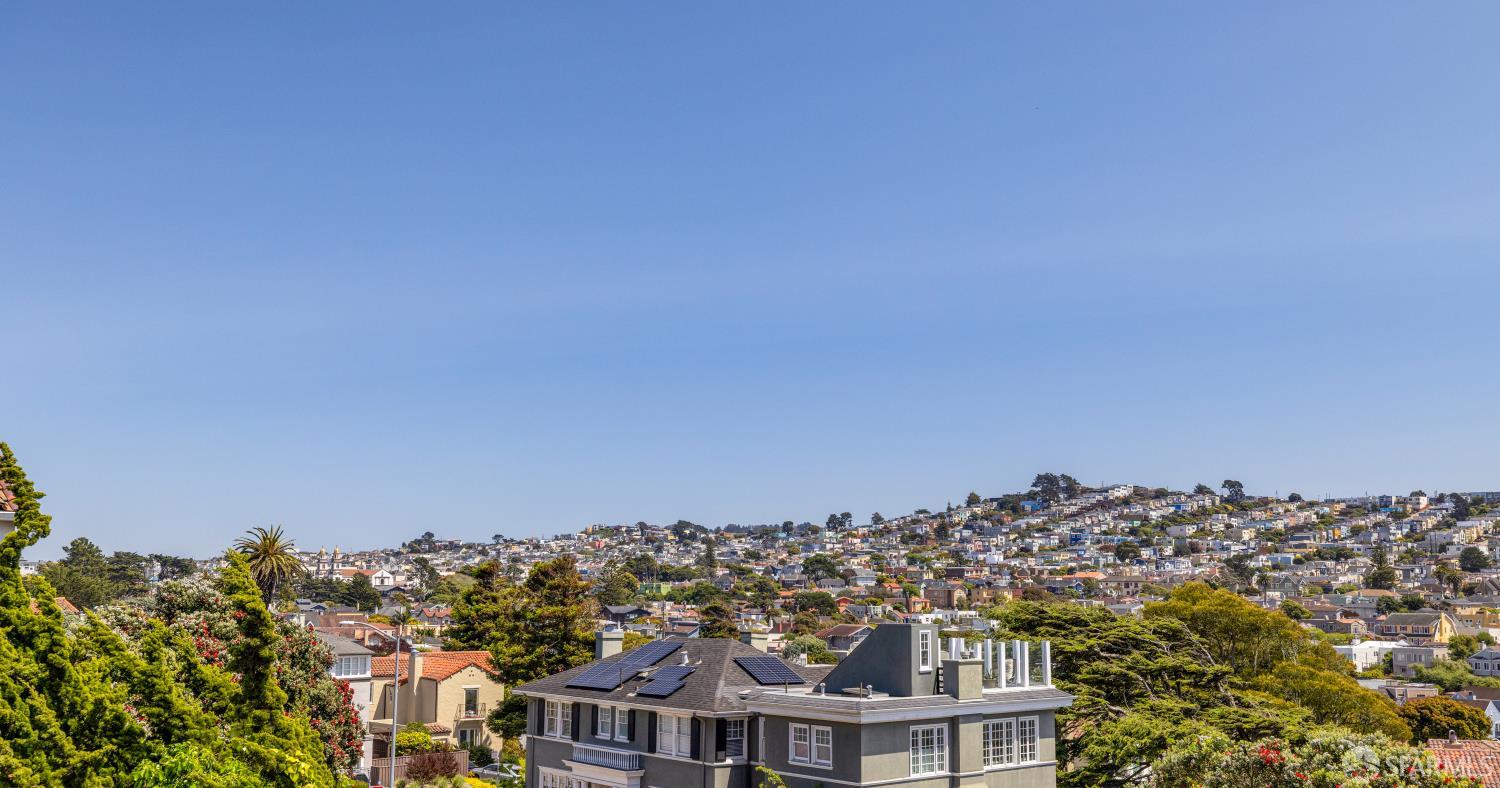 San Francisco, California 94127, United States, 3 Bedrooms Bedrooms, ,2 BathroomsBathrooms,Residential,Pending,145542