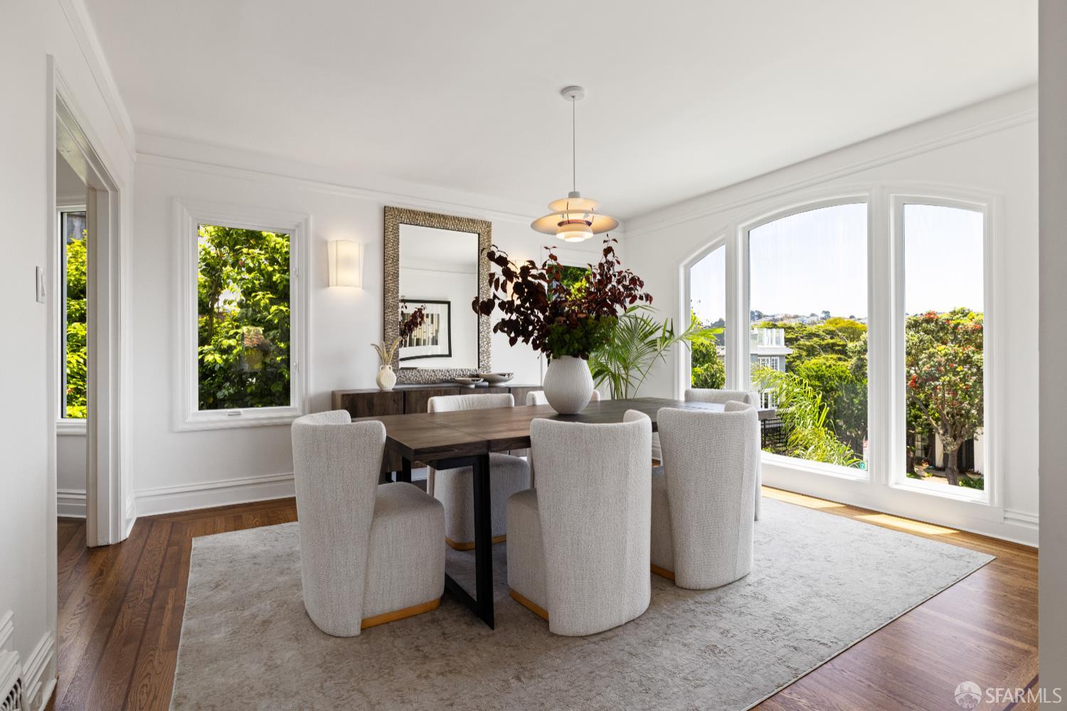 San Francisco, California 94127, United States, 3 Bedrooms Bedrooms, ,2 BathroomsBathrooms,Residential,Pending,145542