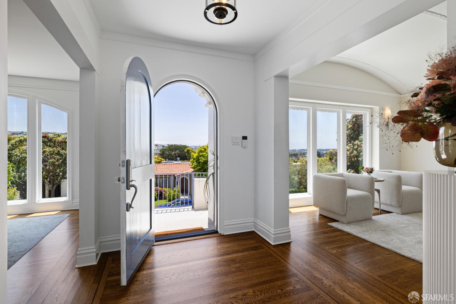 San Francisco, California 94127, United States, 3 Bedrooms Bedrooms, ,2 BathroomsBathrooms,Residential,Pending,145542