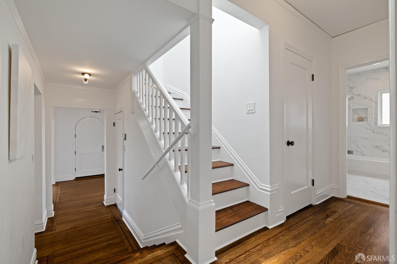 San Francisco, California 94127, United States, 3 Bedrooms Bedrooms, ,2 BathroomsBathrooms,Residential,Pending,145542