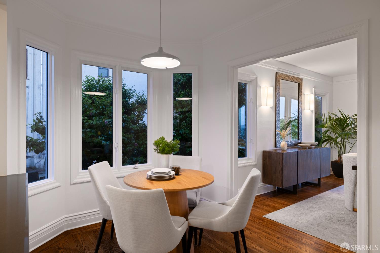 San Francisco, California 94127, United States, 3 Bedrooms Bedrooms, ,2 BathroomsBathrooms,Residential,Pending,145542