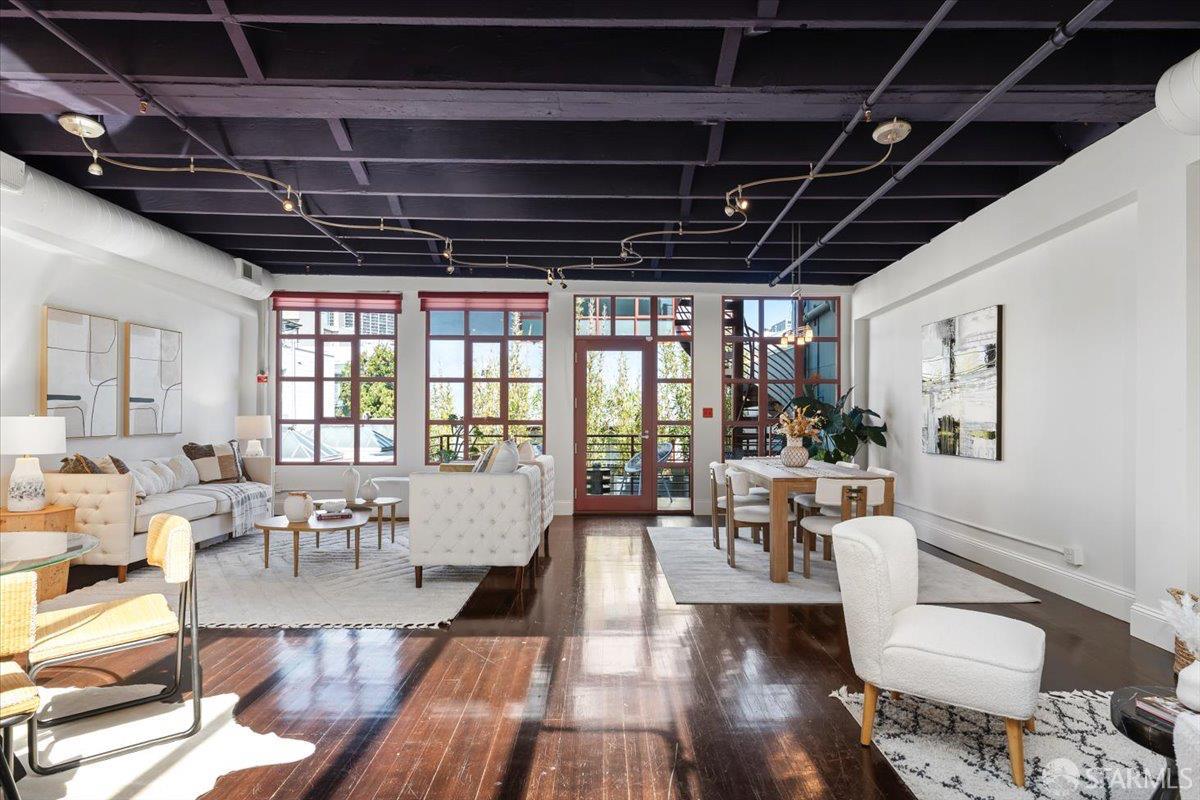1250 Folsom St, San Francisco, CA 94103-3817