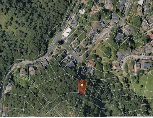 2911 ALHAMBRA DR, BELMONT, CA 94002 - Image c940815b73bc88e43b8528c44ddc7f12/1449574236