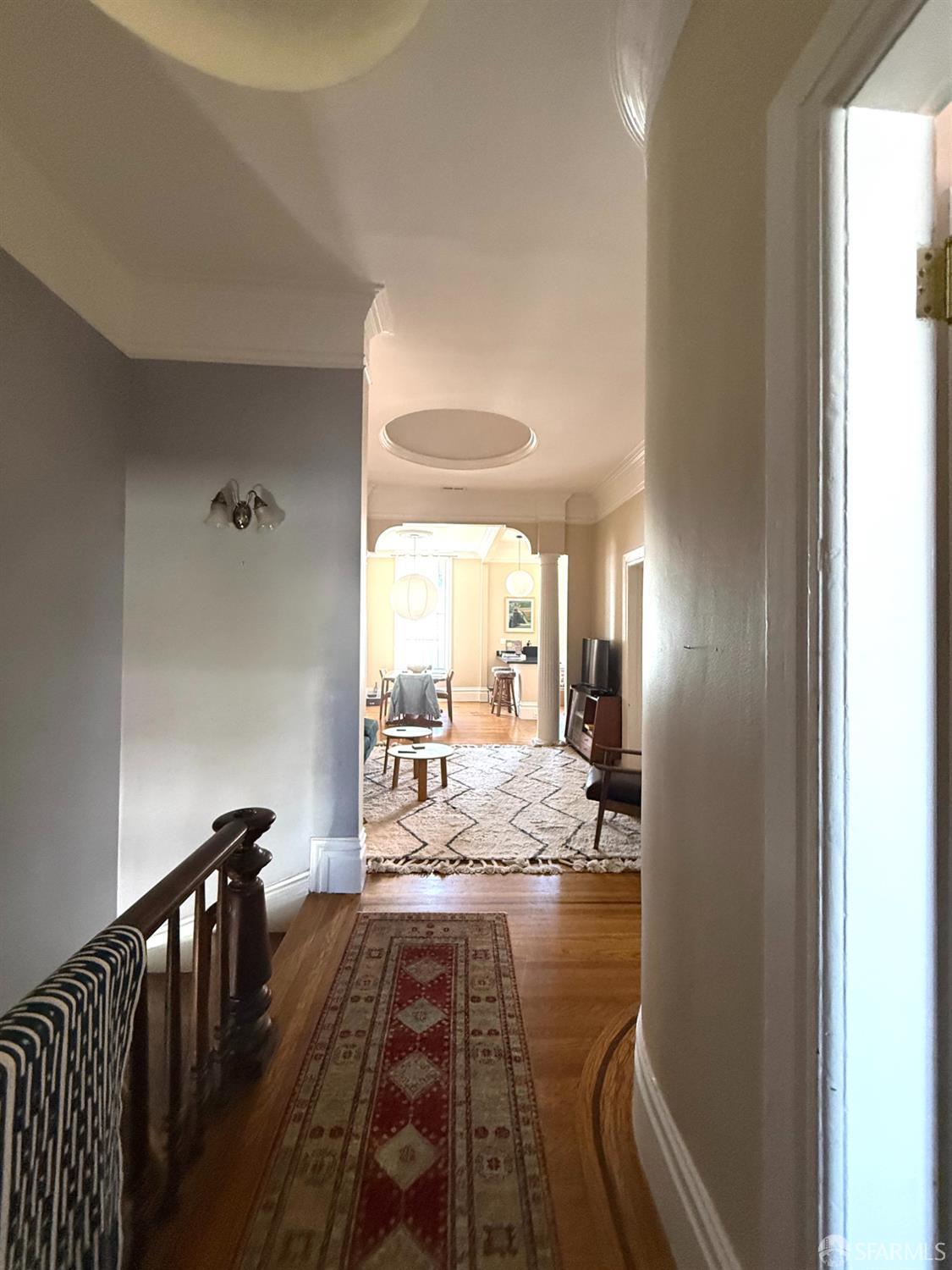 424 Waller Street