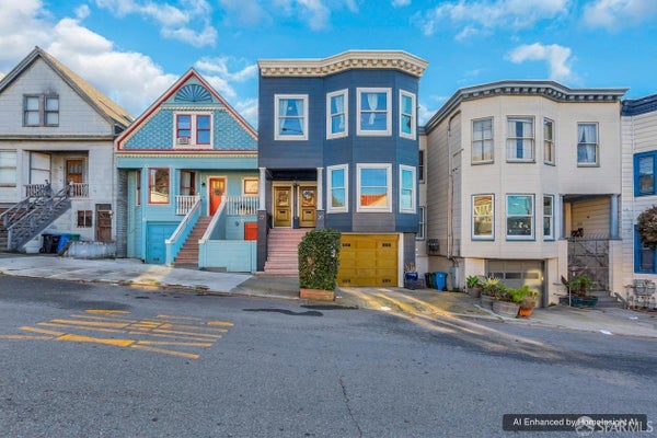 22 APPLETON AVE, SAN FRANCISCO, CA 94110 - Image c94a5a8e4c98543052d4a651e5a4b98a/1782238820