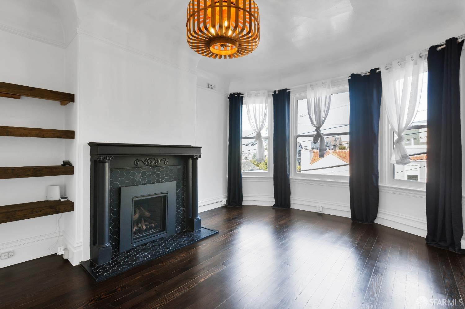 22 Appleton Avenue