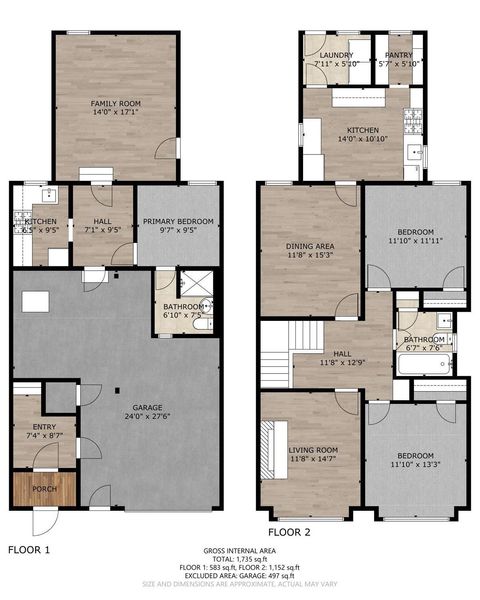 listing image 27