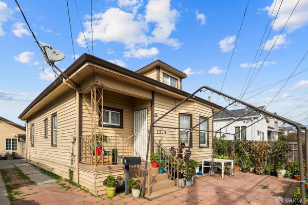 1519 48TH AVE, OAKLAND, CA 94601 - Image c9677d892c30e0667e37d752993485d0/1391383769
