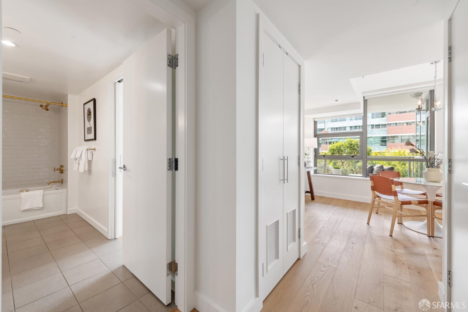 480 Mission Bay Boulevard 316