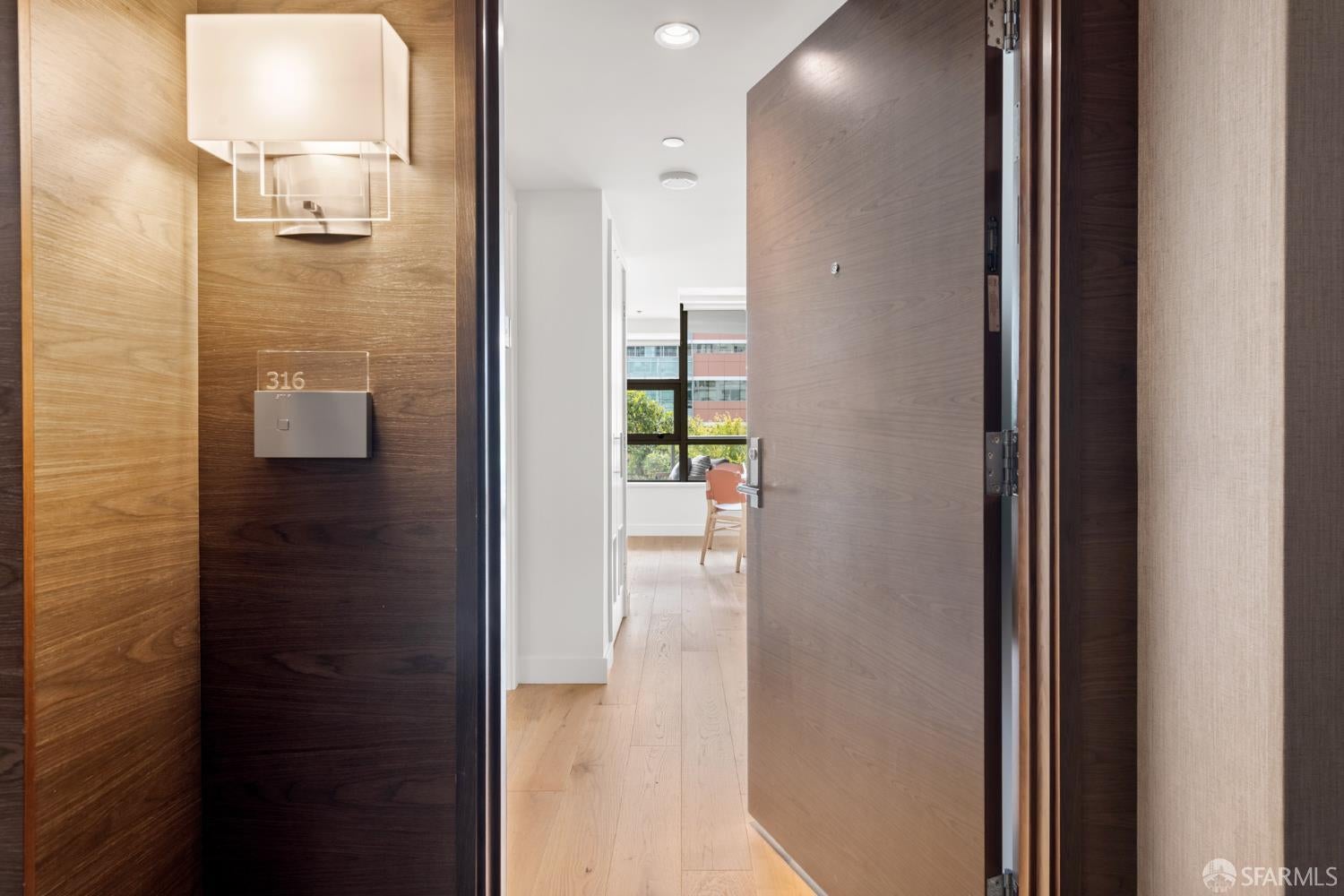 480 Mission Bay Boulevard 316