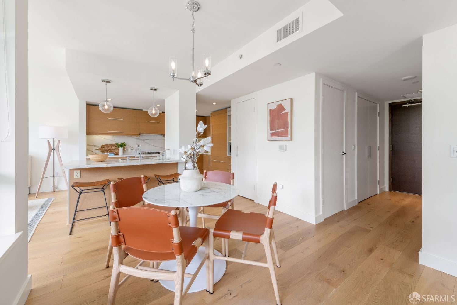 480 Mission Bay Boulevard 316