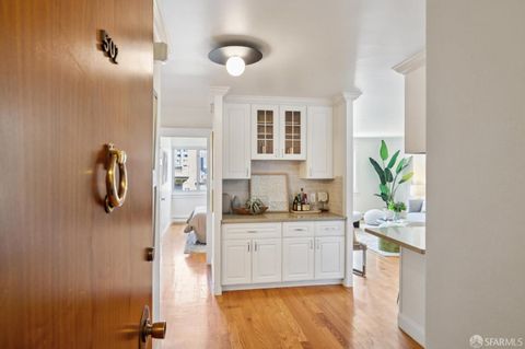 Property photo of 1001 Pine Street 502, San Francisco, CA 94109