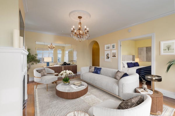 666 POST ST APT 1603, SAN FRANCISCO, CA 94109 - Image c9ab2200534eb801ac98f38195737b28/4091952080