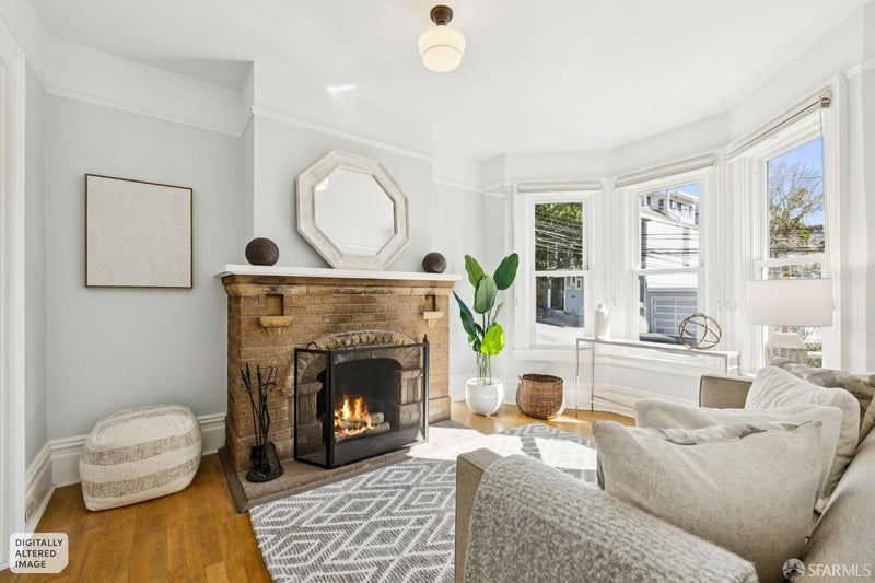 2130 23rd Street