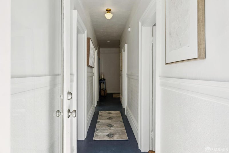 2130 23rd Street