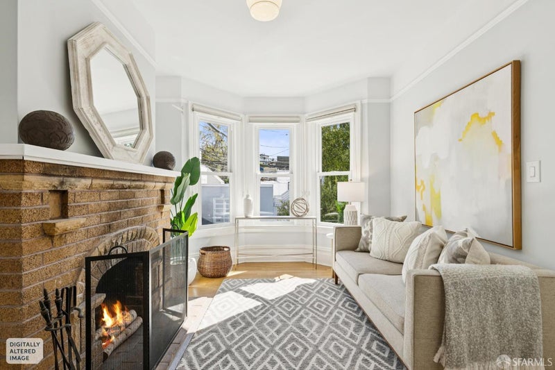 2130 23rd Street