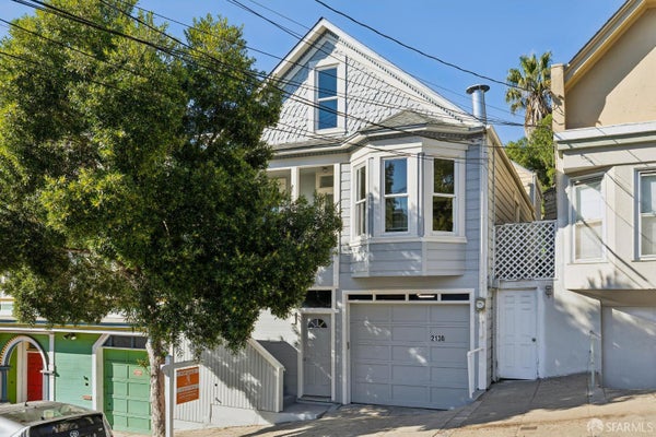 2130 23RD ST, SAN FRANCISCO, CA 94107 - Image c9c981eb54ceae36ee966544112ef9d8/909588042