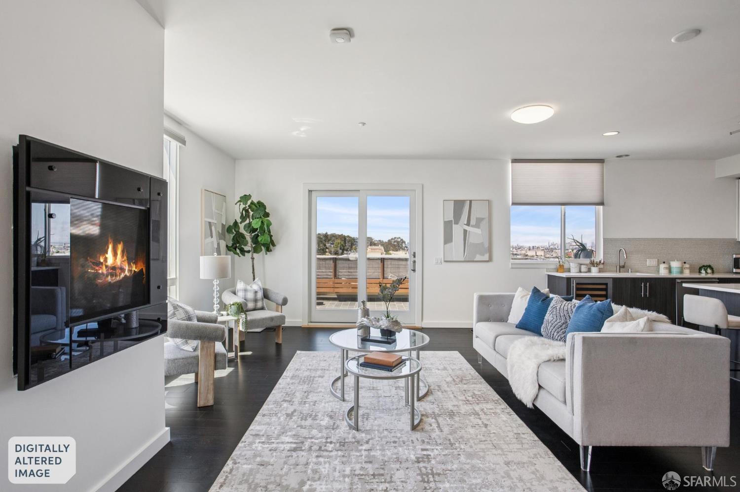 50 Jerrold Avenue