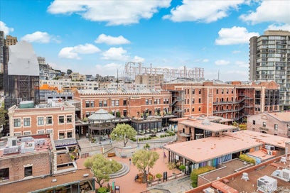 900 North Point Street 224 San Francisco CA 94109