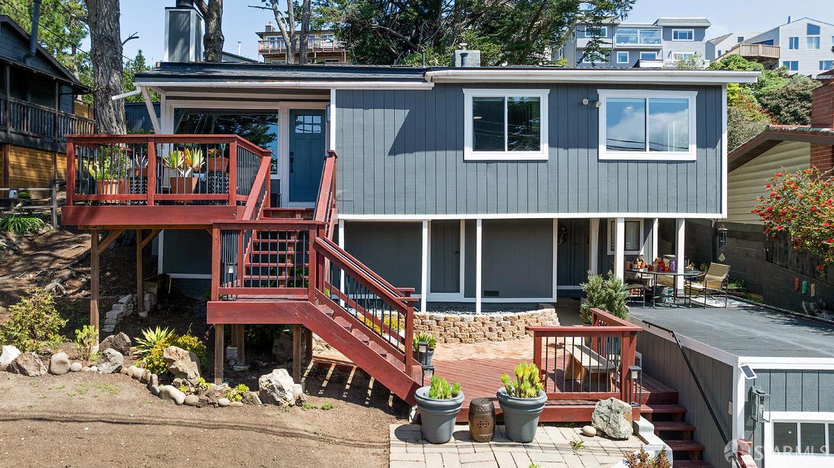 MLS: 426126223