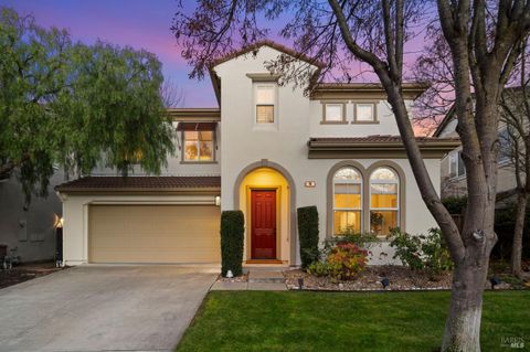 Property photo of 46 waterbury lane, novato, CA 94949