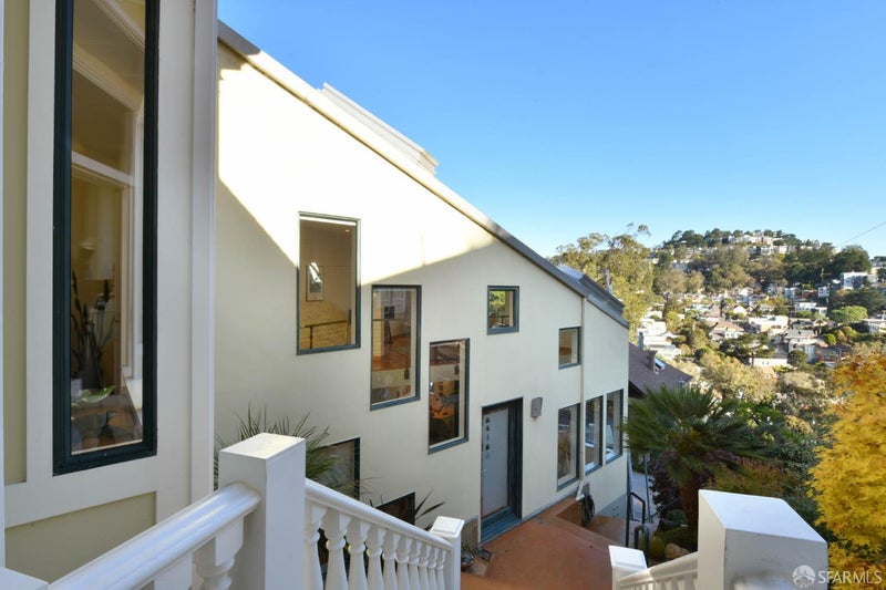 37 Martha Avenue