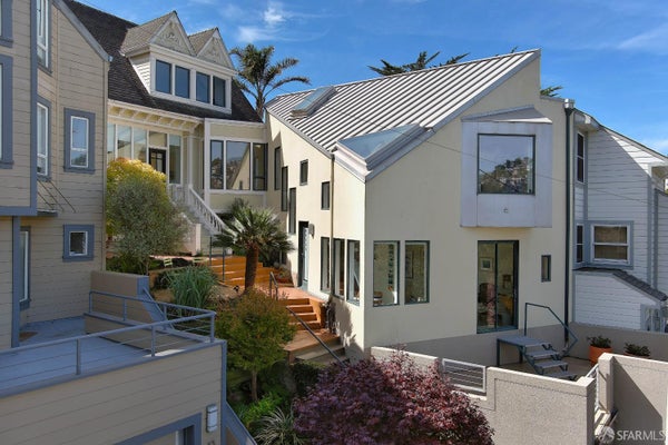 37 MARTHA AVE, SAN FRANCISCO, CA 94131 - Image cac936cb3bfa7424f4547e0d8b4229fd/3456985546