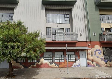 Property photo of 850 W Grand Avenue 7, Oakland, CA 94607