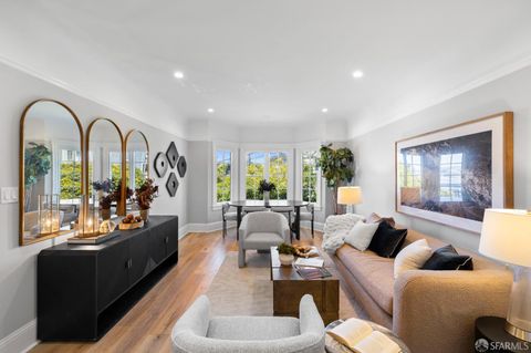 Property photo of 1335 Filbert Street 303, San Francisco, CA 94109