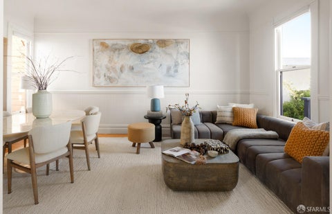 3270 20th Street, San Francisco, CA 94110 - #: 426167329