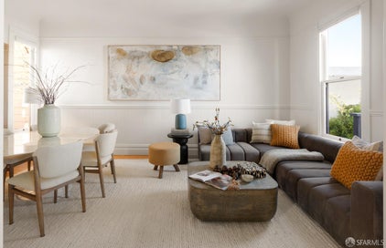 3270 20th Street San Francisco CA 94110