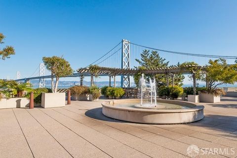 A home in San Francisco