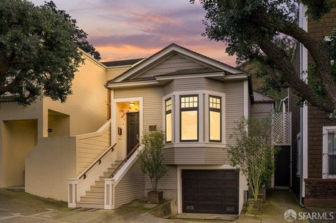 39 Carmel Street, San Francisco, CA 94117 - #: 424021512